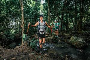 BIB: 
                            <button type="button" onclick="openModal(25746877)" class="btn btn-primary btn-sm float-right btn-popup" data-toggle="modal" data-target=".modal-high-quality">
                        <i class="fas fa-shopping-cart"></i> Add to Cart
                    </button>
                                            <button type="button" onclick="isThisMe(25746877, true)" class="btn btn-success btn-sm float-right btn-popup btn-isme hidden" data-toggle="tooltip" data-placement="bottom" title="นี่คือรูปของคุณใช่ไหม คลิกที่นี่เพื่อเอาเข้าอัลบั้ม">
                        <i class="fas fa-plus"></i> Add to album
                    </button>
                    <button type="button" onclick="isThisMe(25746877, false)" class="btn btn-warning btn-sm float-right btn-popup btn-isnotme hidden">
                        <i class="fas fa-ban"></i> Remove from album
                    </button>